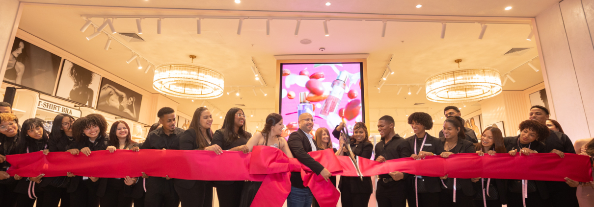 Inauguración VS Republica Dominicana