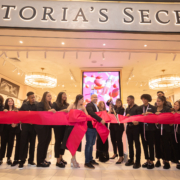 Inauguración VS Republica Dominicana